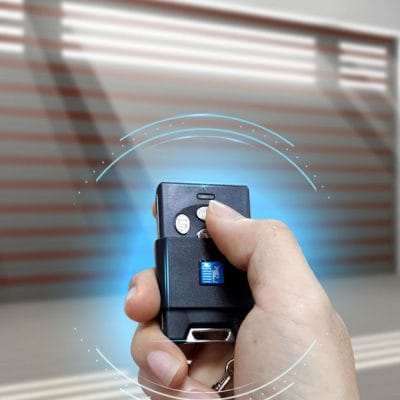 Dịch Vụ Cửa Cuốn Tại Hà Nội – Giải Pháp An Toàn, Hiện Đại Từ Anh Đức